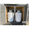 Image 26 : 2008 ALTA-FAB WSM 12X60 FT. SUPER MEDIC WELLSITE