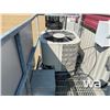 Image 27 : 2008 ALTA-FAB WSM 12X60 FT. SUPER MEDIC WELLSITE