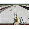 Image 28 : 2008 ALTA-FAB WSM 12X60 FT. SUPER MEDIC WELLSITE