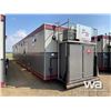 Image 3 : 2008 ALTA-FAB WSM 12X60 FT. SUPER MEDIC WELLSITE