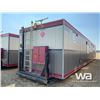 Image 4 : 2008 ALTA-FAB WSM 12X60 FT. SUPER MEDIC WELLSITE
