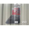 Image 6 : 2008 ALTA-FAB WSM 12X60 FT. SUPER MEDIC WELLSITE