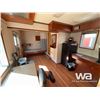 Image 8 : 2008 ALTA-FAB WSM 12X60 FT. SUPER MEDIC WELLSITE