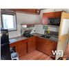 Image 9 : 2008 ALTA-FAB WSM 12X60 FT. SUPER MEDIC WELLSITE