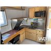Image 10 : 2007 ALTA-FAB WSM 12X60 FT. SUPER MEDIC WELLSITE