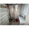Image 14 : 2007 ALTA-FAB WSM 12X60 FT. SUPER MEDIC WELLSITE