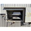 Image 24 : 2007 ALTA-FAB WSM 12X60 FT. SUPER MEDIC WELLSITE