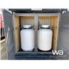 Image 25 : 2007 ALTA-FAB WSM 12X60 FT. SUPER MEDIC WELLSITE