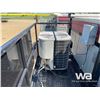Image 26 : 2007 ALTA-FAB WSM 12X60 FT. SUPER MEDIC WELLSITE