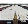 Image 27 : 2007 ALTA-FAB WSM 12X60 FT. SUPER MEDIC WELLSITE