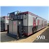 Image 2 : 2007 ALTA-FAB WSM 12X60 FT. SUPER MEDIC WELLSITE