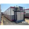 Image 3 : 2007 ALTA-FAB WSM 12X60 FT. SUPER MEDIC WELLSITE