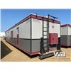 Image 5 : 2007 ALTA-FAB WSM 12X60 FT. SUPER MEDIC WELLSITE