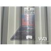 Image 6 : 2007 ALTA-FAB WSM 12X60 FT. SUPER MEDIC WELLSITE