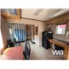 Image 9 : 2007 ALTA-FAB WSM 12X60 FT. SUPER MEDIC WELLSITE