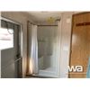 Image 12 : 2007 ALTA-FAB WSM 12X60 FT. SUPER MEDIC WELLSITE
