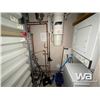 Image 16 : 2007 ALTA-FAB WSM 12X60 FT. SUPER MEDIC WELLSITE