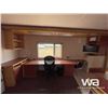 Image 21 : 2007 ALTA-FAB WSM 12X60 FT. SUPER MEDIC WELLSITE