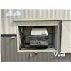 Image 25 : 2007 ALTA-FAB WSM 12X60 FT. SUPER MEDIC WELLSITE