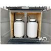 Image 26 : 2007 ALTA-FAB WSM 12X60 FT. SUPER MEDIC WELLSITE