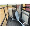 Image 27 : 2007 ALTA-FAB WSM 12X60 FT. SUPER MEDIC WELLSITE