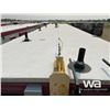Image 28 : 2007 ALTA-FAB WSM 12X60 FT. SUPER MEDIC WELLSITE