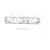 Image 29 : 2007 ALTA-FAB WSM 12X60 FT. SUPER MEDIC WELLSITE