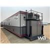 Image 3 : 2007 ALTA-FAB WSM 12X60 FT. SUPER MEDIC WELLSITE