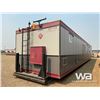 Image 4 : 2007 ALTA-FAB WSM 12X60 FT. SUPER MEDIC WELLSITE