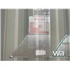 Image 6 : 2007 ALTA-FAB WSM 12X60 FT. SUPER MEDIC WELLSITE