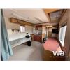 Image 9 : 2007 ALTA-FAB WSM 12X60 FT. SUPER MEDIC WELLSITE