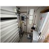 Image 14 : 2004 ALTA-FAB WSM 12X60 FT. SUPER MEDIC WELLSITE