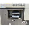 Image 23 : 2004 ALTA-FAB WSM 12X60 FT. SUPER MEDIC WELLSITE