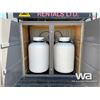 Image 24 : 2004 ALTA-FAB WSM 12X60 FT. SUPER MEDIC WELLSITE