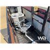 Image 25 : 2004 ALTA-FAB WSM 12X60 FT. SUPER MEDIC WELLSITE