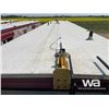 Image 26 : 2004 ALTA-FAB WSM 12X60 FT. SUPER MEDIC WELLSITE