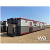Image 2 : 2004 ALTA-FAB WSM 12X60 FT. SUPER MEDIC WELLSITE