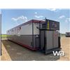 Image 3 : 2004 ALTA-FAB WSM 12X60 FT. SUPER MEDIC WELLSITE