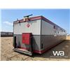 Image 4 : 2004 ALTA-FAB WSM 12X60 FT. SUPER MEDIC WELLSITE