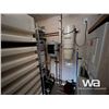 Image 16 : 2004 ALTA-FAB WSM 12X60 FT. SUPER MEDIC WELLSITE