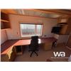 Image 21 : 2004 ALTA-FAB WSM 12X60 FT. SUPER MEDIC WELLSITE