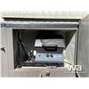 Image 26 : 2004 ALTA-FAB WSM 12X60 FT. SUPER MEDIC WELLSITE
