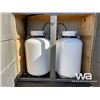 Image 27 : 2004 ALTA-FAB WSM 12X60 FT. SUPER MEDIC WELLSITE