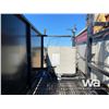 Image 28 : 2004 ALTA-FAB WSM 12X60 FT. SUPER MEDIC WELLSITE