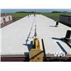 Image 29 : 2004 ALTA-FAB WSM 12X60 FT. SUPER MEDIC WELLSITE