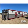 Image 2 : 2004 ALTA-FAB WSM 12X60 FT. SUPER MEDIC WELLSITE