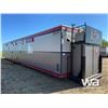 Image 3 : 2004 ALTA-FAB WSM 12X60 FT. SUPER MEDIC WELLSITE