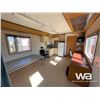 Image 9 : 2004 ALTA-FAB WSM 12X60 FT. SUPER MEDIC WELLSITE