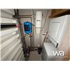 Image 15 : 2004 ALTA-FAB WSM 12X60 FT. SUPER MEDIC WELLSITE