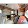 Image 16 : 2004 ALTA-FAB WSM 12X60 FT. SUPER MEDIC WELLSITE
